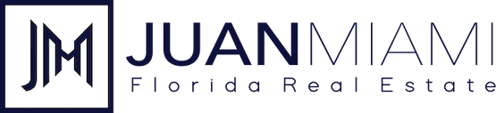 Juan G Ramírez, PA Logo