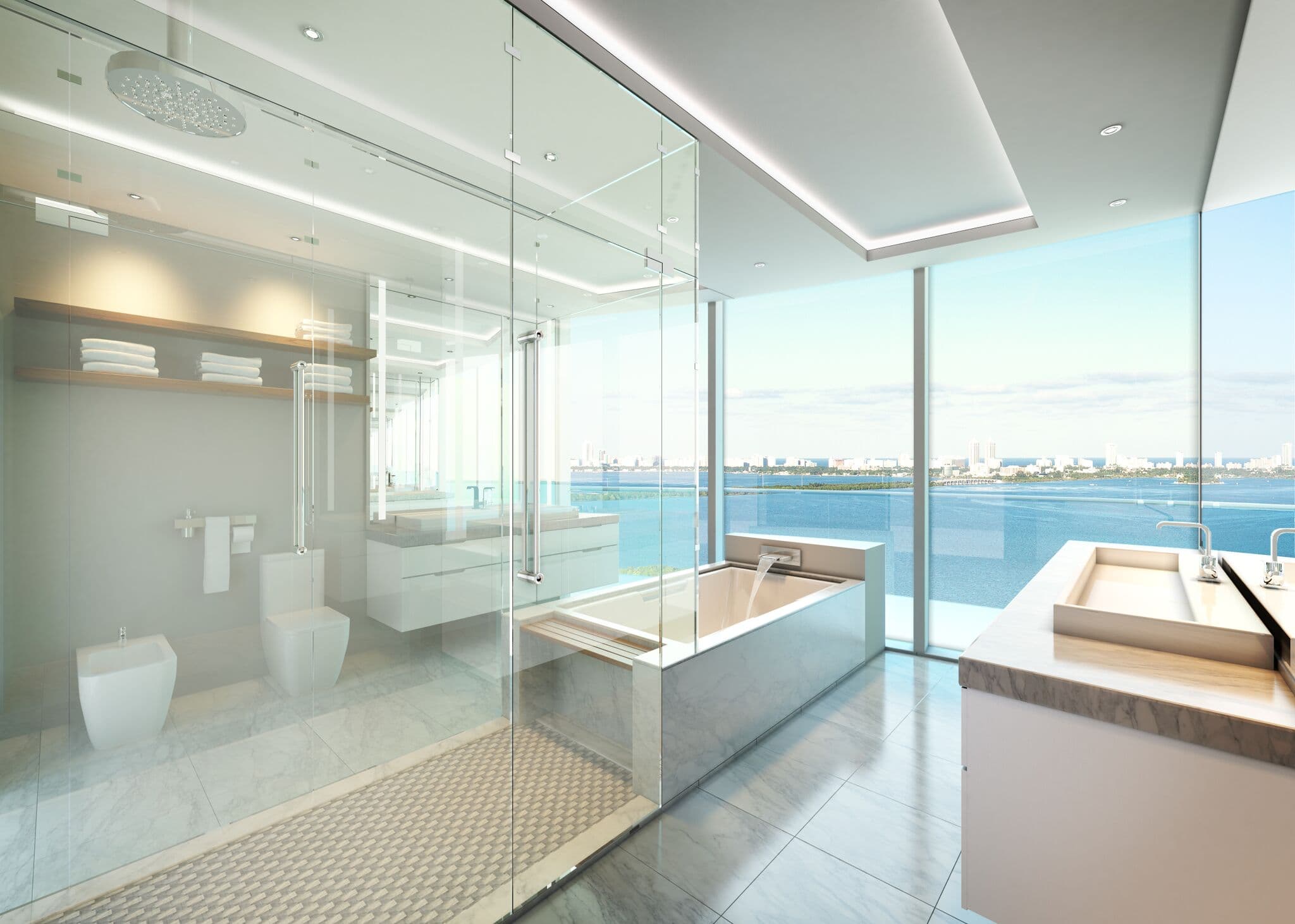 Aria on the Bay photo 8