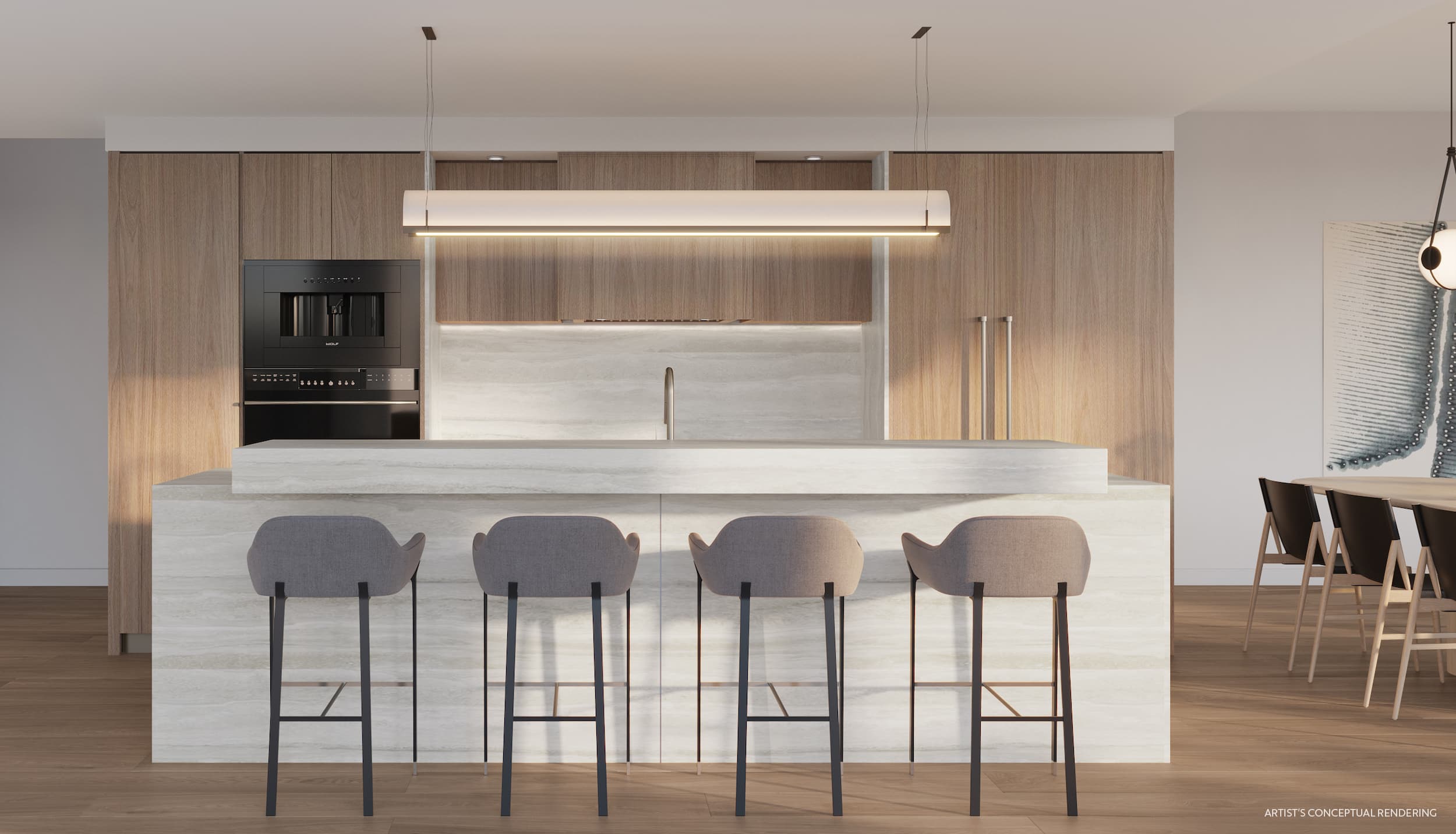 CASAMAR Residences photo 5
